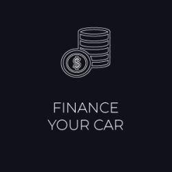 finance-your-car-icon